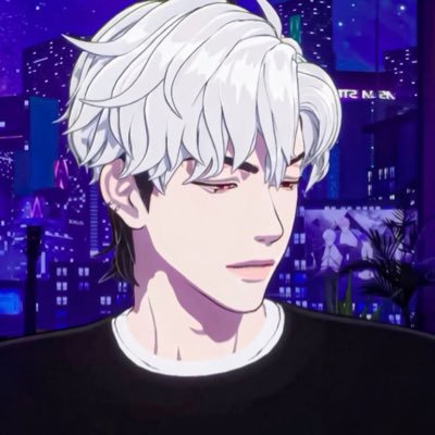 언제든 다가와 나에 가좍이 되어줘.