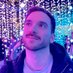 Peter (@peterg_153) Twitter profile photo Peter (@peterg_153) Twitter profile photo