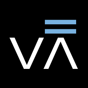 VideoAptitude's profile picture. Driving conversion and customer engagement for eCommerce through video strategy and full-service production.