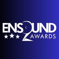 Ensound Awards (@ensoundawards) 's Twitter Profile