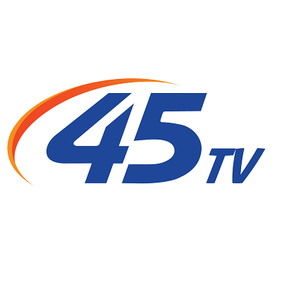 KSTC-TV, 45TV - Your EXCLUSIVE home for Prep Sports in Minnesota!