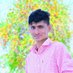 Joga Ram Mundhan (@Jogsachoudhary2) Twitter profile photo