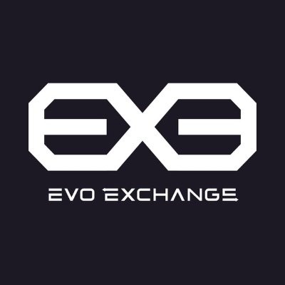 EvoExchange Profile Picture