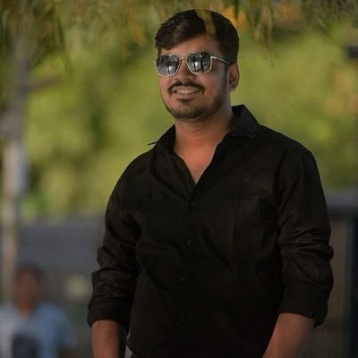 Mrinal_Nath's profile picture. Official account of Mrinal Kanti Nath, Assistant Editor in https://t.co/TEajkQTrSI, Assistant Professor, Techno India, Salt Lake..