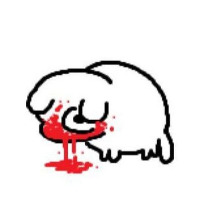 lypaipupa's profile picture. previous acc @zuzuzaza431290
🇷🇺/ 18 y.o/ she/her
