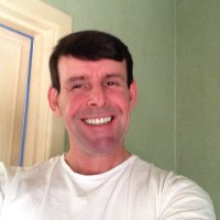 David Garrahan (@garrinatorr1) 's Twitter Profile