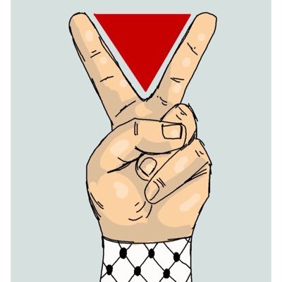 abd_prodigy's profile picture. Alhamdulillah ☝🏼