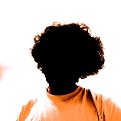 Mohamma40951867's profile picture. توماس آدم دوست داشتنی بود، اما کسی دوستش نداشت و برای همین از همه متنفر شد.