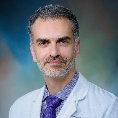 #Cardiologist & #PhysicianScientist | VP & Chief Transformation Officer @utmbhealth | Formerly @umichcvc, @emoryheart, @aubalumni | Views are my own