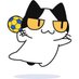 横国ハンドボールサークル (@ynu_handball) Twitter profile photo 横国ハンドボールサークル (@ynu_handball) Twitter profile photo