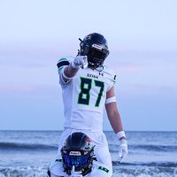 nick buggie (@nickbuggie26) 's Twitter Profile