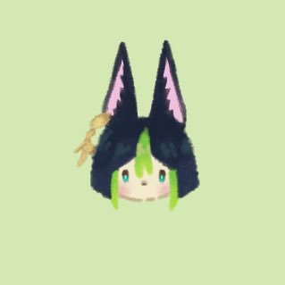 たまさんのプロフィール画像