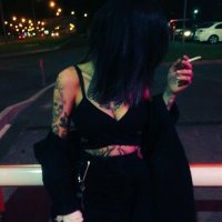al (@lessx00_) 's Twitter Profile