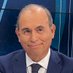 Crisologo Caceres (@crisocaceres) Twitter profile photo