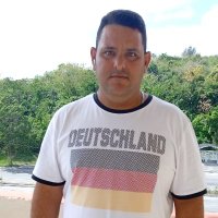 Roberto Vallejo (@val46327roberto) 's Twitter Profile