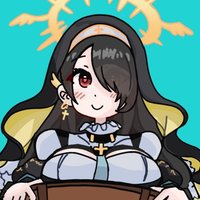 ぴよがえる (@piyofrog) 's Twitter Profile