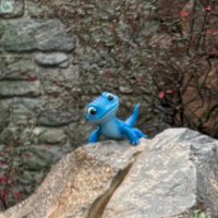 mila (@tami__mila) Twitter profile photo