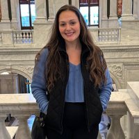 Ms. Smith (@mssmithteaching) 's Twitter Profile