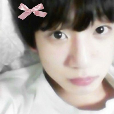 leondisois's profile picture. lesbian. 19y. nl.