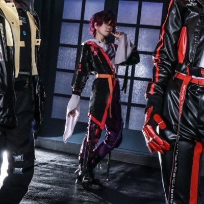 栗雅やまのは低浮上さんのプロフィール画像