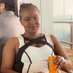 Melody kemunto obongo (@obongomelody) Twitter profile photo Melody kemunto obongo (@obongomelody) Twitter profile photo