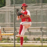 Michael Murphy (@murphyvazquez24) 's Twitter Profile