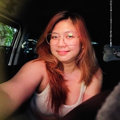 ECeeyyyy05's profile picture. finally 🩵