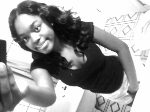 ( = #Team Crispy #Team Thick #Team Pretty #Team Kevin Follow @Self_Made_Kevin And I will get you more Followers Btw ( =