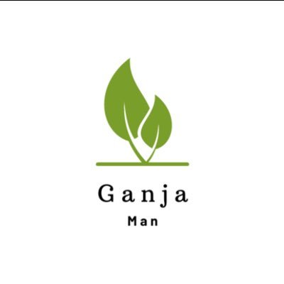 Ganjamam bietet erstklassiges Cali Weed für anspruchsvolle Kenner. Entdecke die feinste Auswahl an hochwertigen Produkten, kuratiert von unserem Expertenteam.