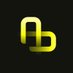 Blast Trade (@blast_trade) Twitter profile photo Blast Trade (@blast_trade) Twitter profile photo