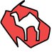 camel-cdr (@camelcdr) Twitter profile photo camel-cdr (@camelcdr) Twitter profile photo