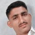 Manish_Kumar (@manishkuma32685) Twitter profile photo Manish_Kumar (@manishkuma32685) Twitter profile photo