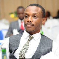 Moïse augustus (@moiseaugus13215) 's Twitter Profile
