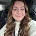 Sarah Bishop (@missslbishop) Twitter profile photo Sarah Bishop (@missslbishop) Twitter profile photo