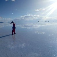 Juliana Arias ❄️🏔️✌🏽🤟🏽✊🏼 (@juliearias14) 's Twitter Profile