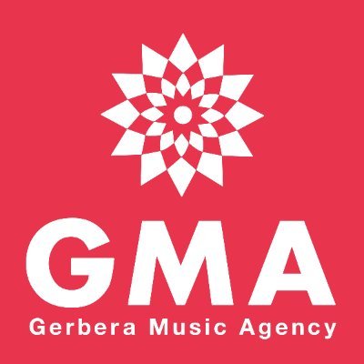 音楽業界専門のインターネット広告代理店、Gerbera Music Agency│国内外のファンベース/再生数を獲得するInstagram/TikTok/YouTube広告が強み。企業のマーケティング課題を音楽で解決するブランドソリューション事業や、プレイリスト/Podcastメディア『Pluto』も運営しています。