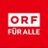 @ORF