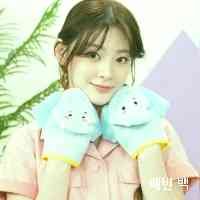 혜빈 백 (@hyebinbaeka44) 's Twitter Profile