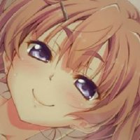 Naz Ramath (@nazraart) 's Twitter Profile Photo Naz Ramath (@nazraart) 's Twitter Profile Photo