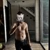 Kẻ Vô Danh (@kevodanh17cm) Twitter profile photo Kẻ Vô Danh (@kevodanh17cm) Twitter profile photo