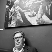 Hanno Kinkel (@hannokinkel) 's Twitter Profile Photo Hanno Kinkel (@hannokinkel) 's Twitter Profile Photo
