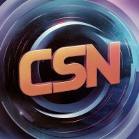 CSN(@Cricketand56672) 's Twitter Profile Photo