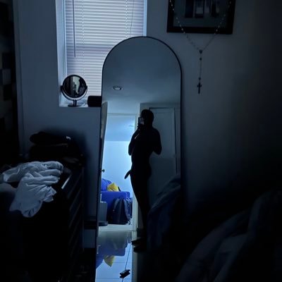 @J1freakBoy NEW PAGE🍆A Freak Verse😉. after we fuck, I wanna fuck again 💦