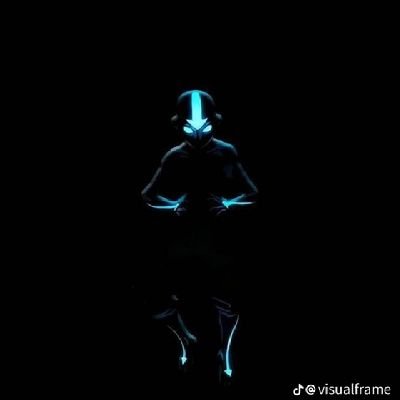 KrisJunia's profile picture. curious about cyber security,worms and computer viruses