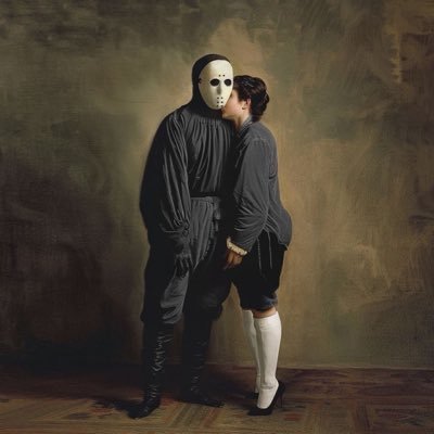 CerfiedasPablo's profile picture. 