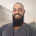 AD Savage (@savage_hella) Twitter profile photo AD Savage (@savage_hella) Twitter profile photo