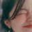 BESTY_ryoki_m_l