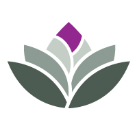 Independent wellbeing & mental health community. Empowering good mental health. Connecting you to therapists,counsellors & mental health services across Suffolk