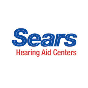 SearsHearingAid's profile picture. Sears Hearing Aid Centers are part of the All American Hearing Network.