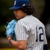 Julian Garcia (@julian_mgarcia) Twitter profile photo Julian Garcia (@julian_mgarcia) Twitter profile photo
